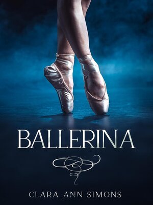 cover image of Ballerina